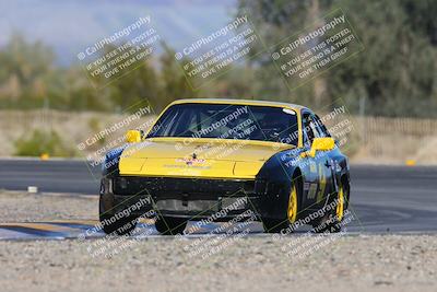 media/Feb-17-2024-Nasa AZ (Sat) [[ca3372609e]]/5-Race Group B/Session 1 (Turn 3)/